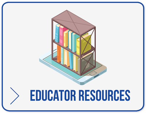 educator-resources-button 